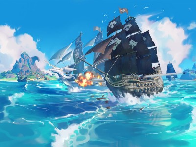 kaiyun-v7.2.5 优化版发布，2026年1月29日，开启智能效率新纪元