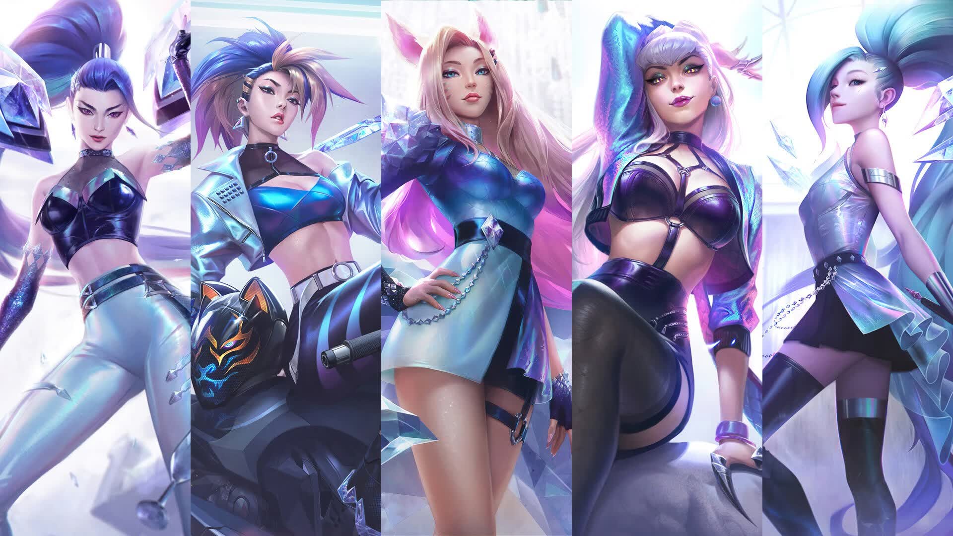v7.2.5,一场关于微小的胜利—写在2026年3月4日的版本手记