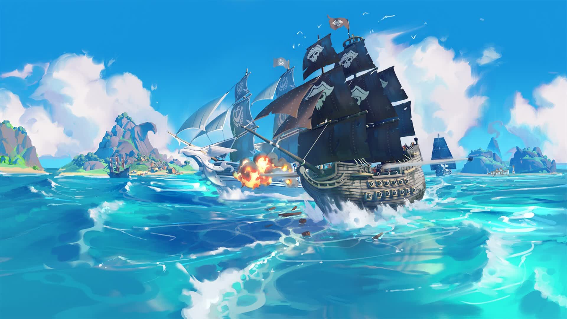 v7.2.5 升级版 2026年5月14日，一次静默而彻底的体验革命